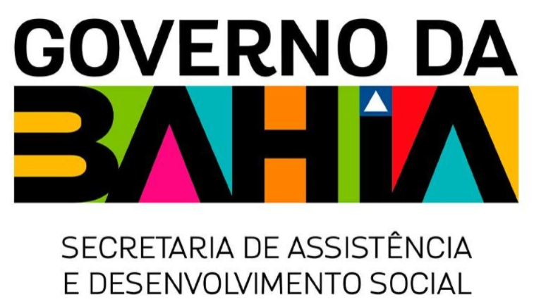Governo da Bahia